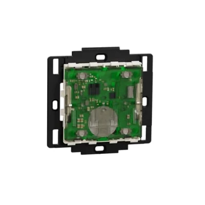 Afbeelding van Schneider Electric MEG5001 0300