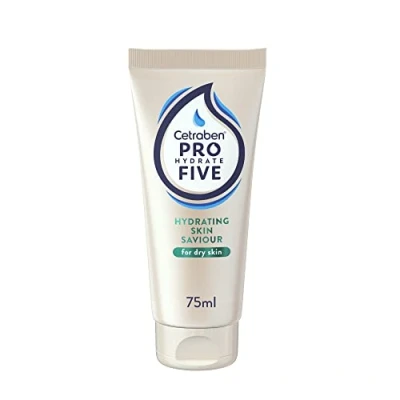 Afbeelding van Cetraben Pro Hydrate Five Hydrating Skin Saviour 75ml