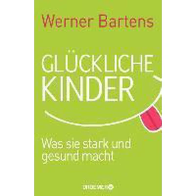 Afbeelding van Glückliche Kinder