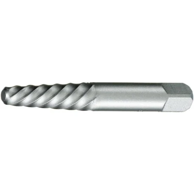 Afbeelding van Stahlwille 71010002 Schroefuitdraaier M5, M6, M7