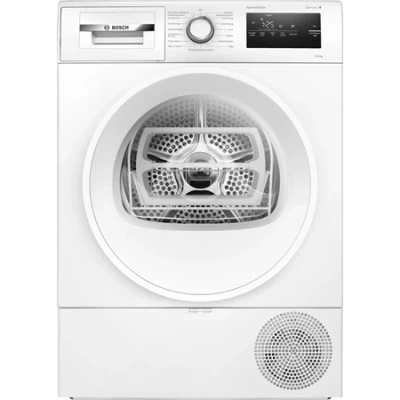 Afbeelding van BOSCH WTH8520MNL Serie 4 EXCLUSIV Warmtepompdroger