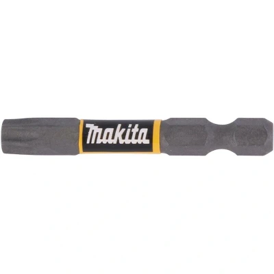 Afbeelding van Makita Slagschroefbit T40x50mm E Impr 12027