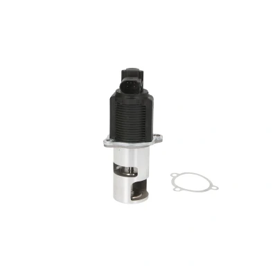 Afbeelding van Engitech EGR klep ENT500005