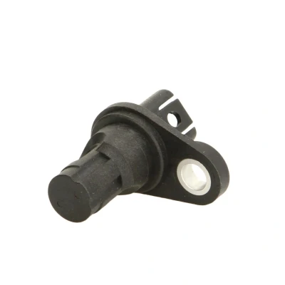 Afbeelding van Vdo Krukas positiesensor S119044012Z