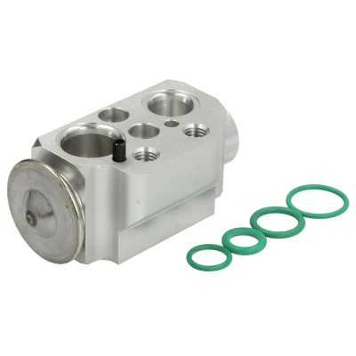 Afbeelding van NRF Airco expansieklep 38508
