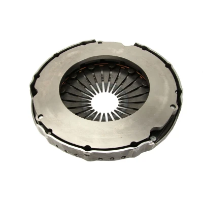Afbeelding van Gloeilamp, rem /achterlicht ams OSRAM 7225