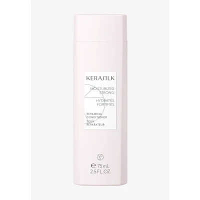 Afbeelding van Kerasilk Reparerende Conditioner 200 ml