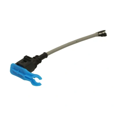 Afbeelding van Remslijtage indicator QUICK BRAKE WS 0329 A