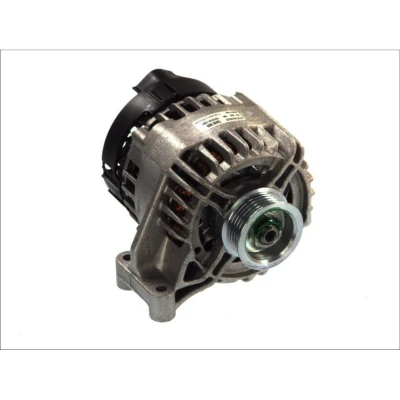 Afbeelding van Denso Alternator/Dynamo DAN999