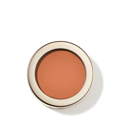 Afbeelding van Jane Iredale Enlighten Concealer™ 2