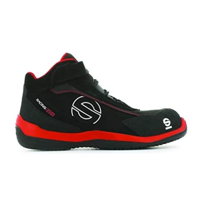 Afbeelding van Schoenen SPARCO TEAMWORK 07515 RSNR / 41