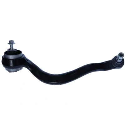 Afbeelding van Draagarm, wielophanging MAXGEAR 72 5266