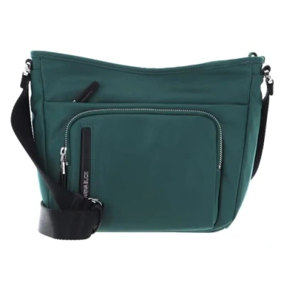 Afbeelding van Mandarina Duck Hunter Crossover, damesjager, regenwoud, kruising, Regenwoud