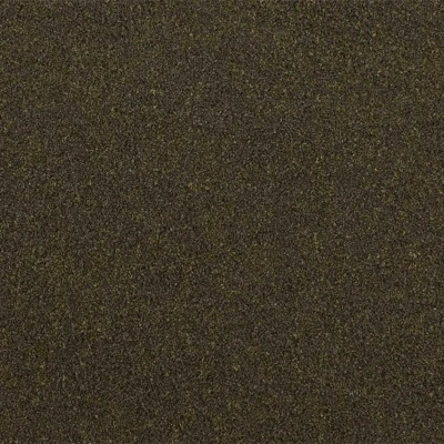 Afbeelding van Soil Base Layer All Game Terrain 319 cm3 WLS G6423