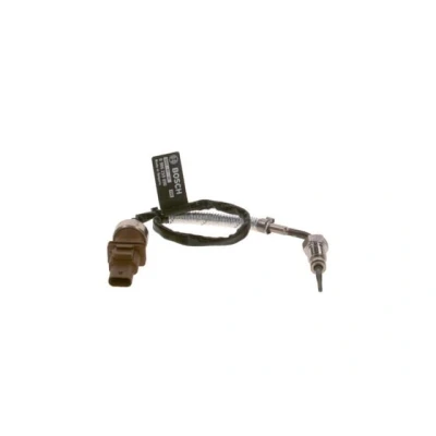 Afbeelding van Sensor, uitlaatgastemperatuur BOSCH 0 986 259 090