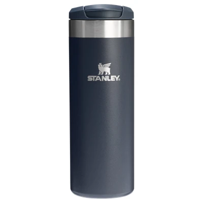 Afbeelding van Stanley The Aerolight Transit mok 47 cl Donkerblauw