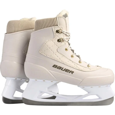 Afbeelding van Ijshockeyschaats Bauer Junior Tremblant Rec Ice Unisex Skate Jr Schoenmaat 34