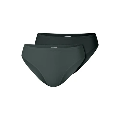 Afbeelding van SCHIESSER Tai Dames Slips