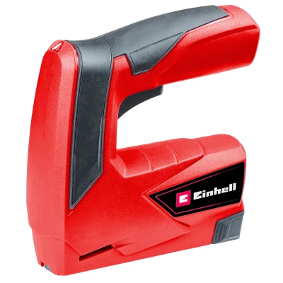 Afbeelding van Einhell TC CT 3,6 Li Accu Nietmachine