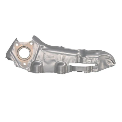 Afbeelding van Elring Turbolader pakking 290.841