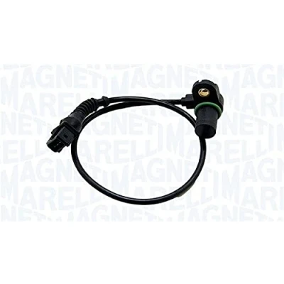 Afbeelding van Magneti Marelli Nokkenas positiesensor 064847176010