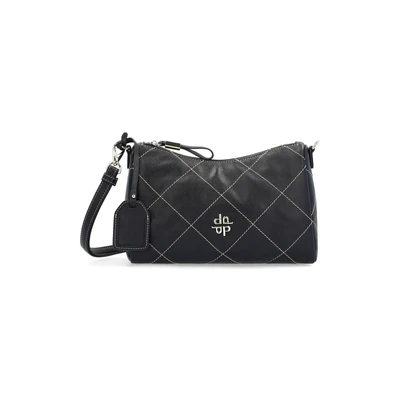 Afbeelding van PICARD Schoudertas Aurelie Shoulderbag Ozean Donkerblauw