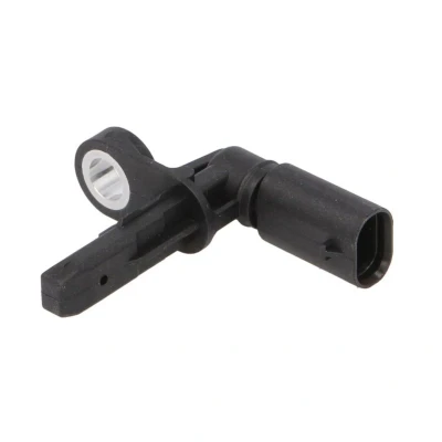 Afbeelding van TRW ABS sensor GBS2860
