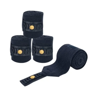 Afbeelding van Waldhausen SS&#039;23 Fleecebandages Florenz