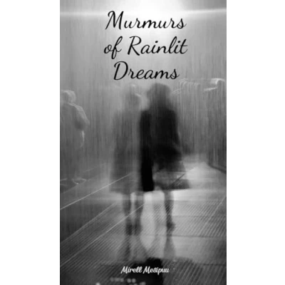 Afbeelding van Murmurs of Rainlit Dreams