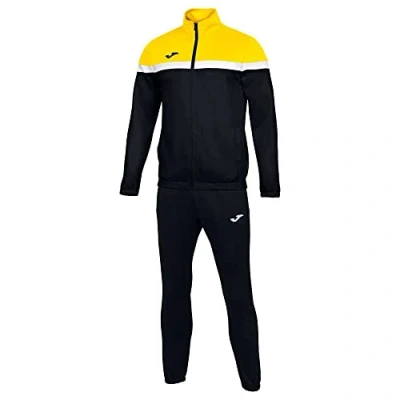 Afbeelding van Joma Trainingspak Danubio
