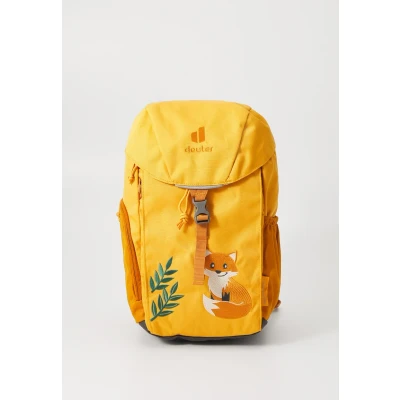 Afbeelding van Deuter Waldfuchs 14 Kinderrugzak 34 cm