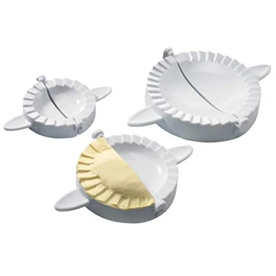 Afbeelding van Westmark Raviolimaker Set