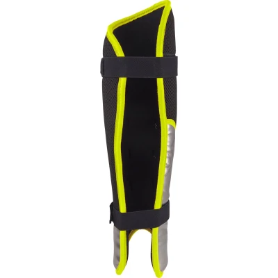Afbeelding van Grays Shinguard G600