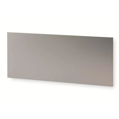 Afbeelding van Bopla FP 50011 FRONTPLATTE ALU Frontplaat Aluminium Natuur (l x b h) 215.6 2 78 mm 1 stuk(s)