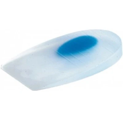 Afbeelding van Mysole Silisoft Heelcushion maat S XXL