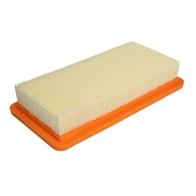 Afbeelding van Hengst Filter Luchtfilter E1003L
