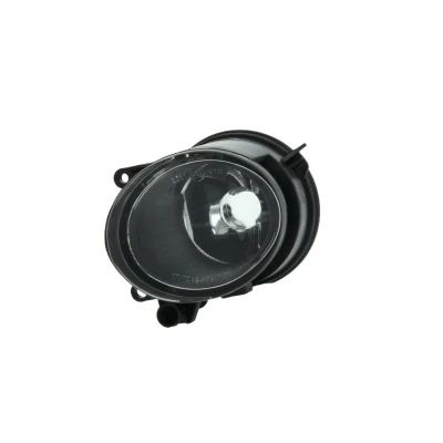 Afbeelding van TYC Mistlamp 19 0794 01 9