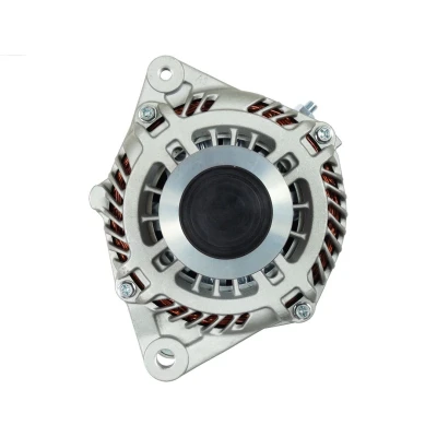 Afbeelding van Dynamo / Alternator AS PL A5081