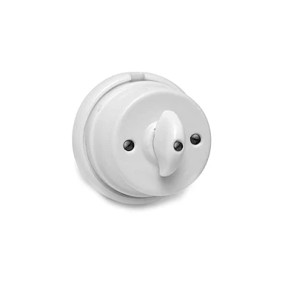 Afbeelding van Edm Schakelaar 250 V Ø 80 Mm