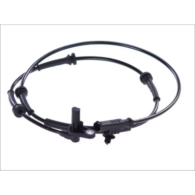Afbeelding van Bosch ABS sensor 0 265 007 922