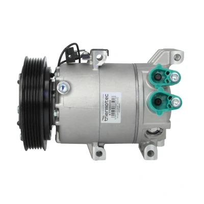 Afbeelding van Thermotec Airco compressor KTT090330