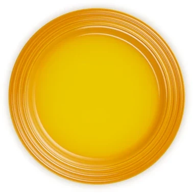 Afbeelding van Le Creuset Ontbijtbord Nectar 22 cm