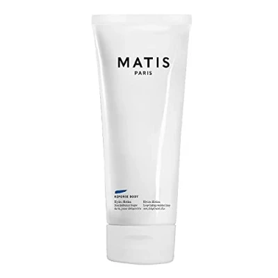 Afbeelding van Matis Paris Reponse body Hydra motion 200ml