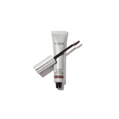Afbeelding van Eyeko Fluffy Brow Shade 3
