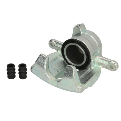 Afbeelding van Budweg Caliper Remzadel/remklauw 343685