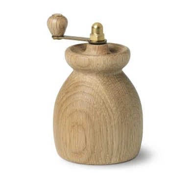 Afbeelding van ​Kay Bojesen Pepper Grinder (39122)