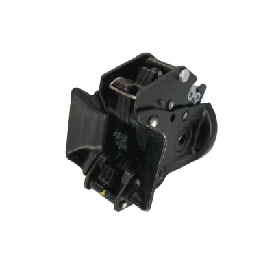 Afbeelding van Febi Bilstein Cabine kantelcilinder 105803