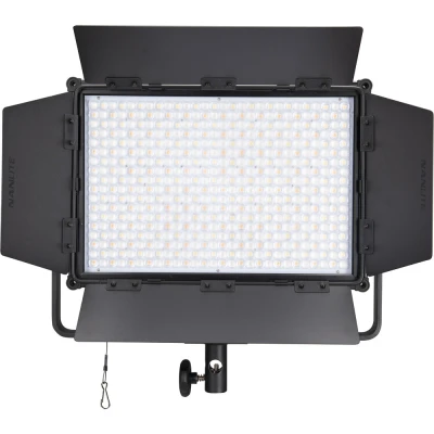Afbeelding van Nanlite Mixpanel 60
