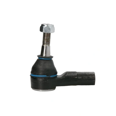 Afbeelding van Reinhoch Spoorstangeind / Stuurkogel RH01 5024