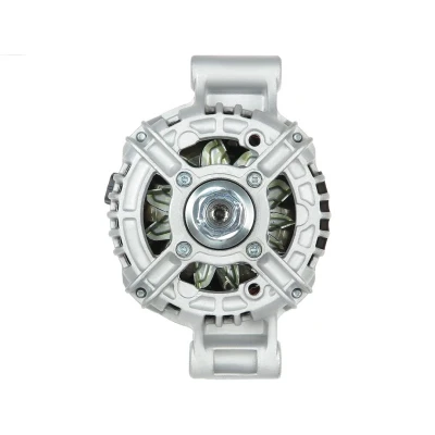 Afbeelding van Dynamo / Alternator AS PL A0043